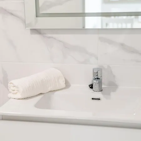 Appartement Exquisito En Alquiler Con Vistas Panoramicas Al Mar En Benalmádena