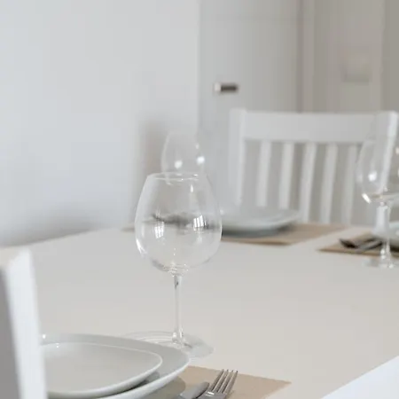 Appartement Exquisito En Alquiler Con Vistas Panoramicas Al Mar En