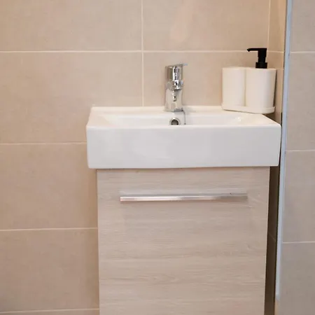 Exquisito En Alquiler Con Vistas Panoramicas Al Mar En Appartement *